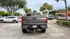 Florida Fine Cars - Used TOYOTA TUNDRA 4WD 2020 WEST PALM LIMITED
