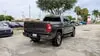 Florida Fine Cars - Used TOYOTA TUNDRA 4WD 2020 WEST PALM LIMITED