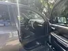 Florida Fine Cars - Used TOYOTA TUNDRA 4WD 2020 WEST PALM LIMITED