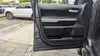 Florida Fine Cars - Used TOYOTA TUNDRA 4WD 2020 WEST PALM LIMITED