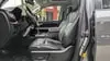 Florida Fine Cars - Used TOYOTA TUNDRA 4WD 2020 WEST PALM LIMITED