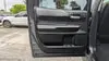Florida Fine Cars - Used TOYOTA TUNDRA 4WD 2020 WEST PALM LIMITED