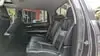 Florida Fine Cars - Used TOYOTA TUNDRA 4WD 2020 WEST PALM LIMITED
