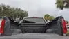 Florida Fine Cars - Used TOYOTA TUNDRA 4WD 2020 WEST PALM LIMITED