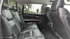 Florida Fine Cars - Used TOYOTA TUNDRA 4WD 2020 WEST PALM LIMITED