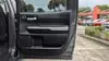 Florida Fine Cars - Used TOYOTA TUNDRA 4WD 2020 WEST PALM LIMITED