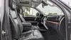 Florida Fine Cars - Used TOYOTA TUNDRA 4WD 2020 WEST PALM LIMITED
