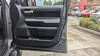 Florida Fine Cars - Used TOYOTA TUNDRA 4WD 2020 WEST PALM LIMITED