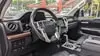Florida Fine Cars - Used TOYOTA TUNDRA 4WD 2020 WEST PALM LIMITED
