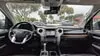 Florida Fine Cars - Used TOYOTA TUNDRA 4WD 2020 WEST PALM LIMITED