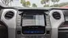 Florida Fine Cars - Used TOYOTA TUNDRA 4WD 2020 WEST PALM LIMITED