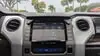 Florida Fine Cars - Used TOYOTA TUNDRA 4WD 2020 WEST PALM LIMITED