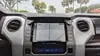 Florida Fine Cars - Used TOYOTA TUNDRA 4WD 2020 WEST PALM LIMITED