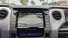 Florida Fine Cars - Used TOYOTA TUNDRA 4WD 2020 WEST PALM LIMITED