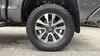 Florida Fine Cars - Used TOYOTA TUNDRA 4WD 2020 WEST PALM LIMITED