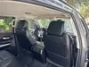 Florida Fine Cars - Used TOYOTA TUNDRA 4WD 2020 WEST PALM LIMITED
