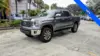 Florida Fine Cars - Used TOYOTA TUNDRA 4WD 2020 WEST PALM LIMITED