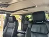 Florida Fine Cars - Used TOYOTA TUNDRA 4WD 2020 WEST PALM LIMITED
