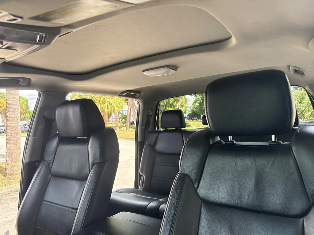 Florida Fine Cars - Used TOYOTA TUNDRA 4WD 2020 WEST PALM LIMITED