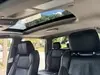 Florida Fine Cars - Used TOYOTA TUNDRA 4WD 2020 WEST PALM LIMITED