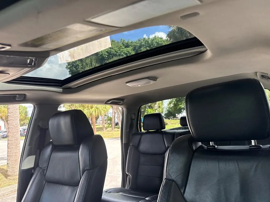 Florida Fine Cars - Used TOYOTA TUNDRA 4WD 2020 WEST PALM LIMITED