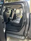 Florida Fine Cars - Used TOYOTA TUNDRA 4WD 2020 WEST PALM LIMITED