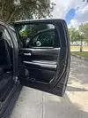 Florida Fine Cars - Used TOYOTA TUNDRA 4WD 2020 WEST PALM LIMITED