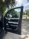Florida Fine Cars - Used TOYOTA TUNDRA 4WD 2020 WEST PALM LIMITED