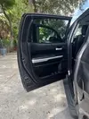 Florida Fine Cars - Used TOYOTA TUNDRA 4WD 2020 WEST PALM LIMITED