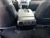 Florida Fine Cars - Used TOYOTA TUNDRA 4WD 2020 WEST PALM LIMITED
