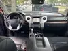 Florida Fine Cars - Used TOYOTA TUNDRA 4WD 2020 WEST PALM LIMITED