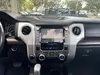 Florida Fine Cars - Used TOYOTA TUNDRA 4WD 2020 WEST PALM LIMITED