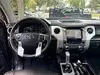 Florida Fine Cars - Used TOYOTA TUNDRA 4WD 2020 WEST PALM LIMITED