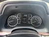 Florida Fine Cars - Used TOYOTA TUNDRA 4WD 2020 WEST PALM LIMITED