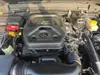 Florida Fine Cars - Used JEEP WRANGLER 2021 MARGATE UNLIMITED SPORT ALTITUDE