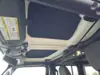 Florida Fine Cars - Used JEEP WRANGLER 2021 MARGATE UNLIMITED SPORT ALTITUDE