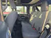 Florida Fine Cars - Used JEEP WRANGLER 2021 MARGATE UNLIMITED SPORT ALTITUDE