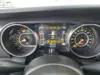 Florida Fine Cars - Used JEEP WRANGLER 2021 MARGATE UNLIMITED SPORT ALTITUDE