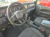Florida Fine Cars - Used JEEP WRANGLER 2021 MARGATE UNLIMITED SPORT ALTITUDE