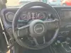 Florida Fine Cars - Used JEEP WRANGLER 2021 MARGATE UNLIMITED SPORT ALTITUDE