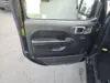 Florida Fine Cars - Used JEEP WRANGLER 2021 MARGATE UNLIMITED SPORT ALTITUDE