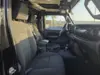 Florida Fine Cars - Used JEEP WRANGLER 2021 MARGATE UNLIMITED SPORT ALTITUDE