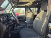 Florida Fine Cars - Used JEEP WRANGLER 2021 MARGATE UNLIMITED SPORT ALTITUDE