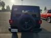 Florida Fine Cars - Used JEEP WRANGLER 2021 MARGATE UNLIMITED SPORT ALTITUDE