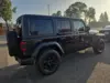 Florida Fine Cars - Used JEEP WRANGLER 2021 MARGATE UNLIMITED SPORT ALTITUDE