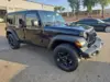 Florida Fine Cars - Used JEEP WRANGLER 2021 MARGATE UNLIMITED SPORT ALTITUDE