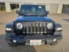 Florida Fine Cars - Used JEEP WRANGLER 2021 MARGATE UNLIMITED SPORT ALTITUDE