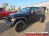 Florida Fine Cars - Used JEEP WRANGLER 2021 MARGATE UNLIMITED SPORT ALTITUDE