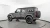 Florida Fine Cars - Used JEEP WRANGLER 2021 MARGATE UNLIMITED SPORT ALTITUDE