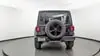 Florida Fine Cars - Used JEEP WRANGLER 2021 MARGATE UNLIMITED SPORT ALTITUDE